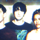Image for article titled 24 hours of “born to kill” movies with Hutch Harris of The Thermals